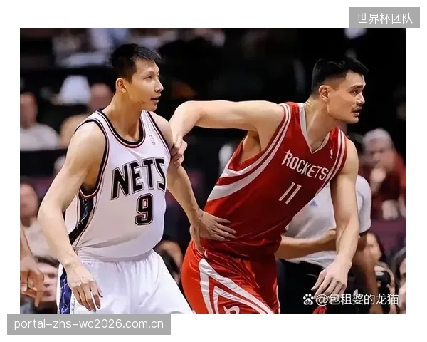 萨比策攻防两端表现全面，他的由守转攻是球队反击的重要发起点。