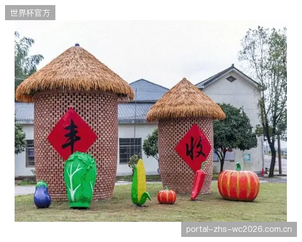 标准化不是终点:全国性办赛指南为保留“一村一品”特色预留了接口 标准化不是终点:全国性办赛指南为保留“一村一品”特色预留了接口