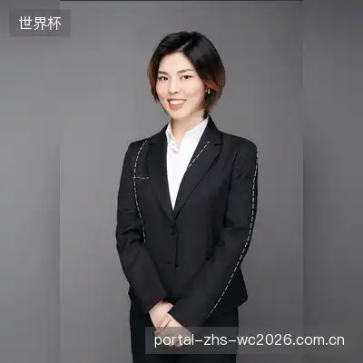 石昊